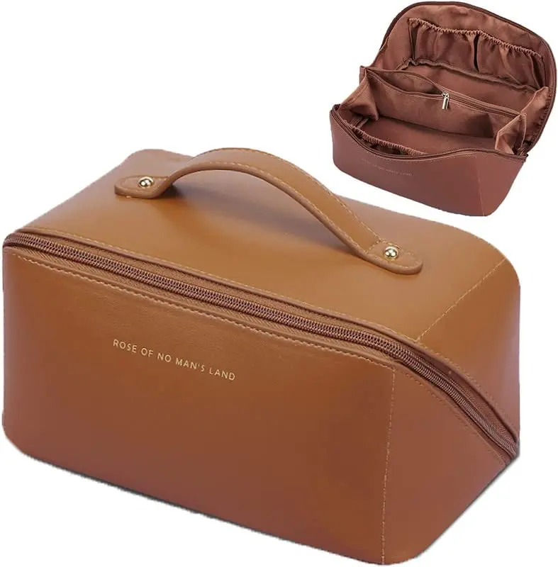 Cosmetic Pouch 
