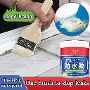 Waterproofing Glue