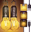 Camping Light