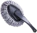 Small Car Duster