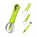 4 in 1 Fruit Scooper