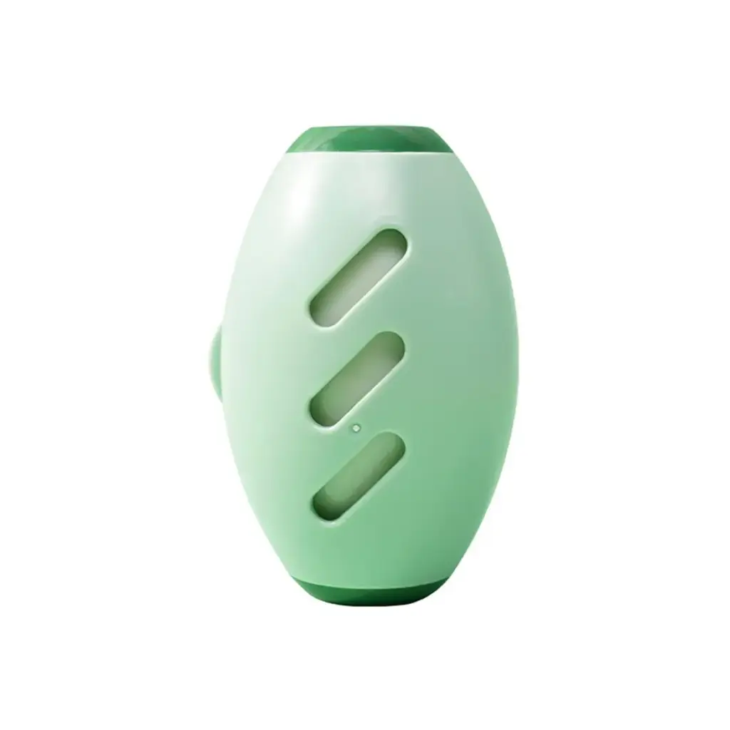 Lint Remover 