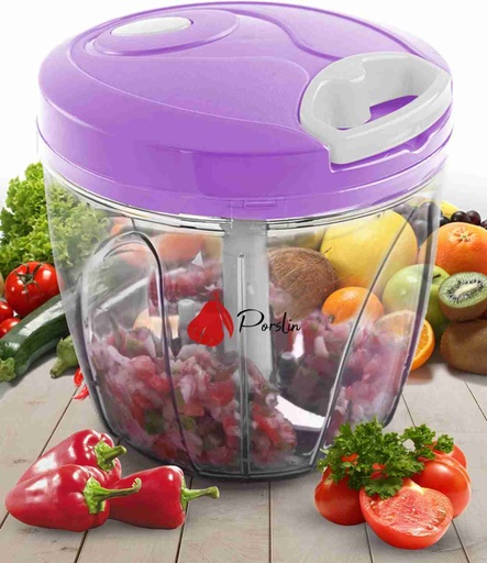 Big Chopper 950ml