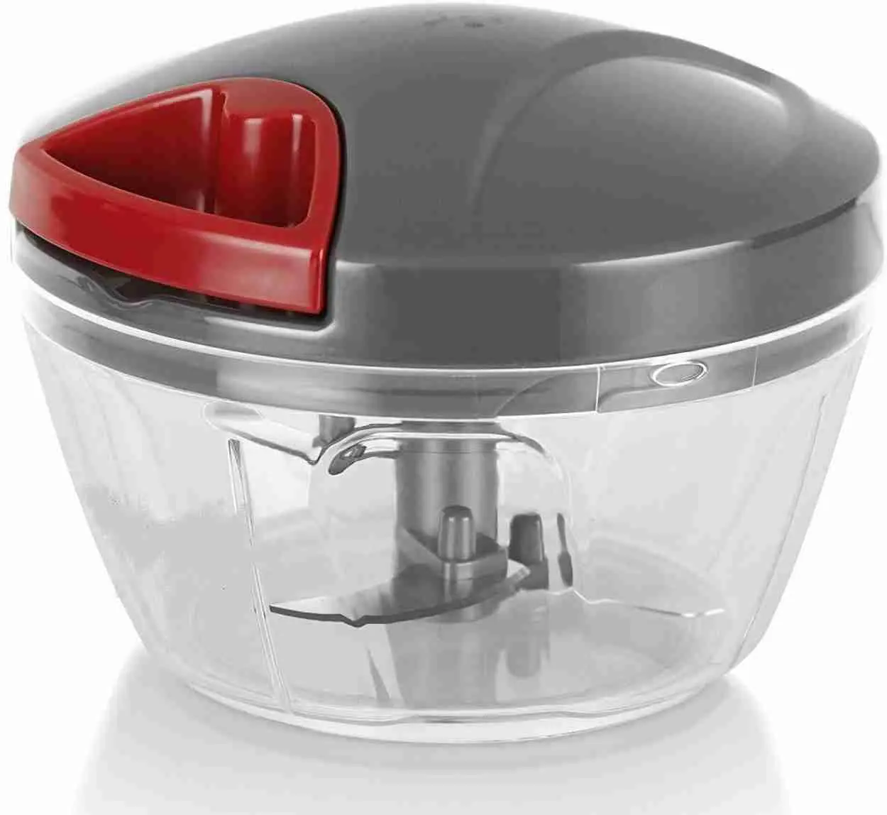Chopper Small 450ml