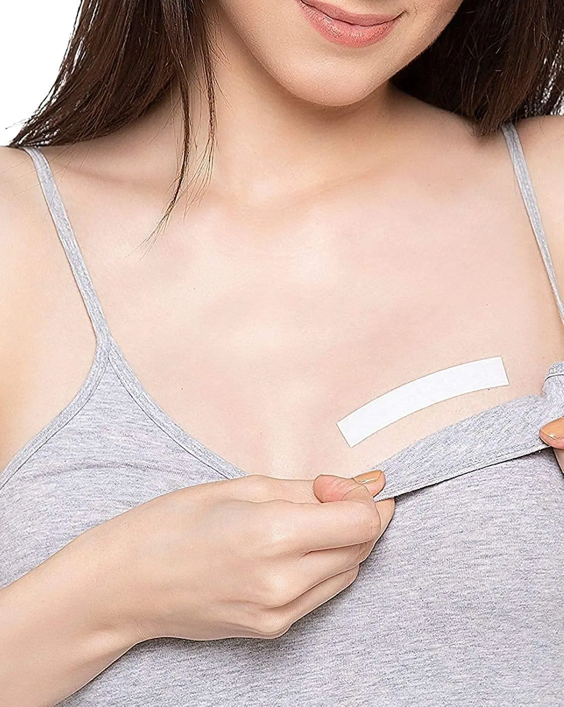 Clothes Tape (Pack of 5)