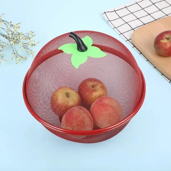 Fruit Basket