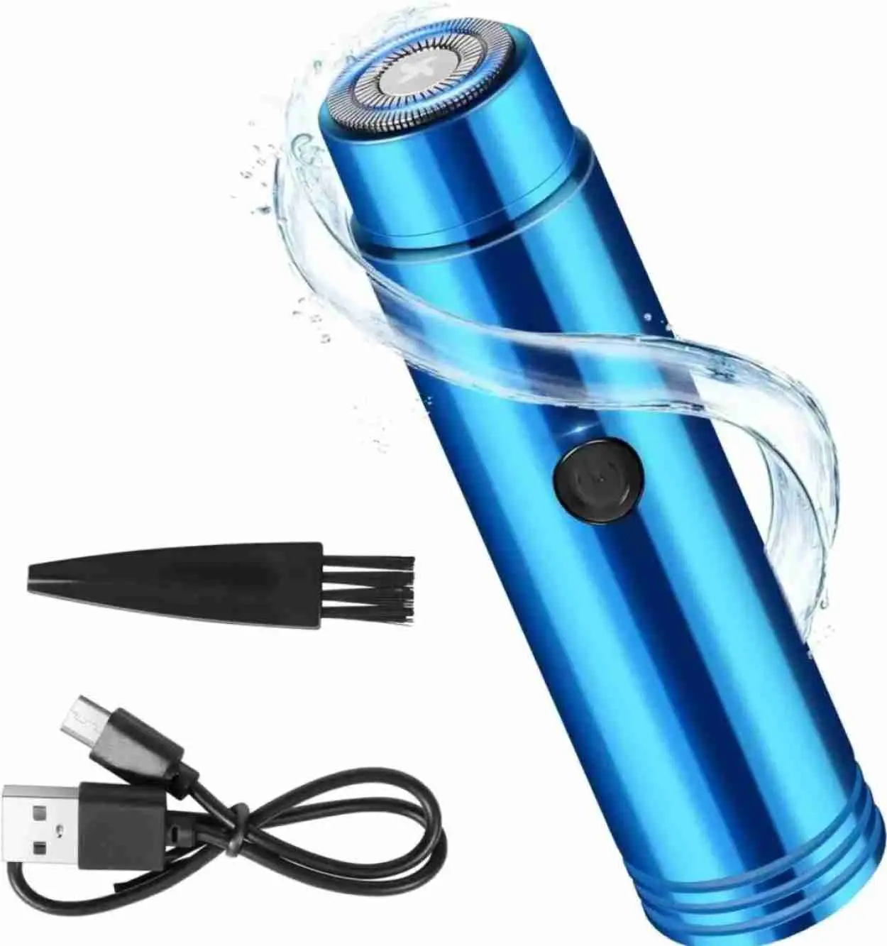 Mini Trimmer