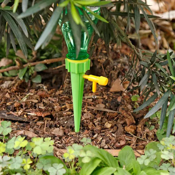 Water Dripper for plants (pack of 5)
