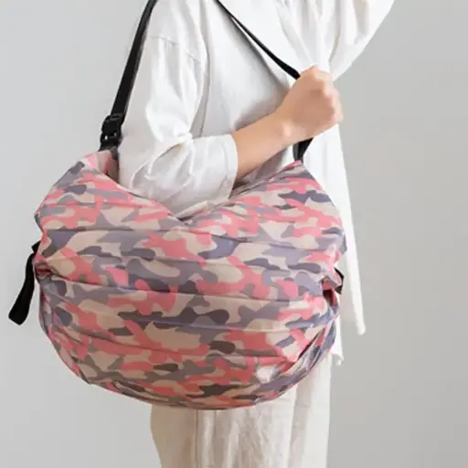 Grocery Bag