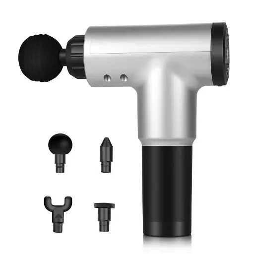 Fascial Gun Massager