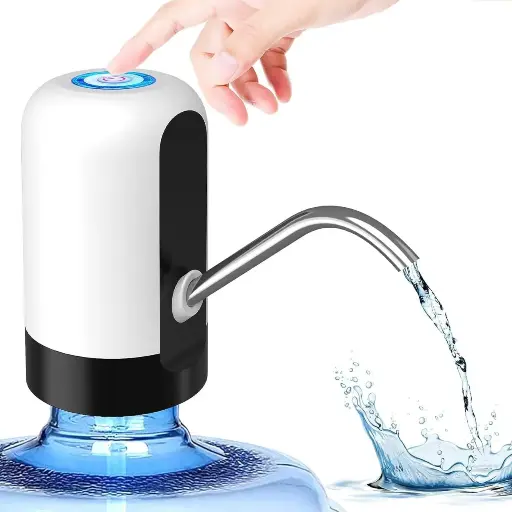 USB Water dispenser 