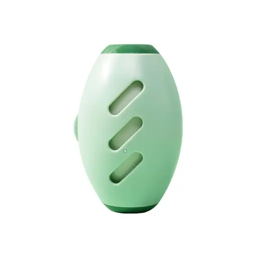 Lint Remover 